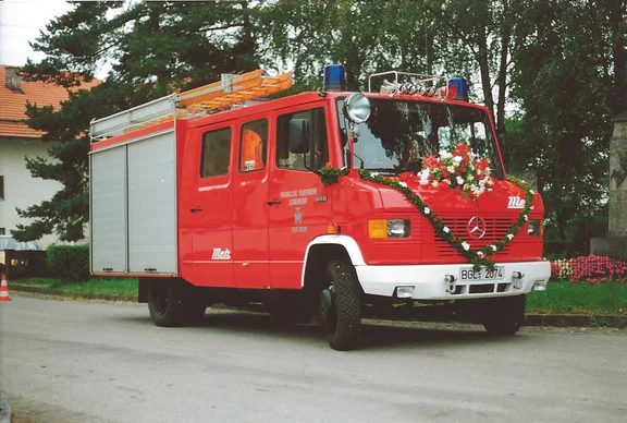 1991_fahrzeugweihe.jpg