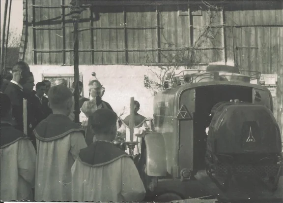 1961_spritzensegnung.jpg