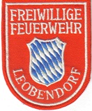 Freiw. Feuerwehr Leobendorf e.V.