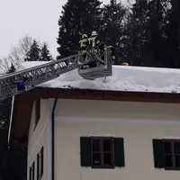 2019-01-013_k-einsatz_neukirchen_8.jpg