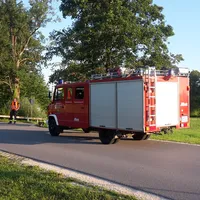 2018-07-13_abtseelauf.jpg