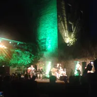 2016-07-20_salzachfestpiele_4.jpg