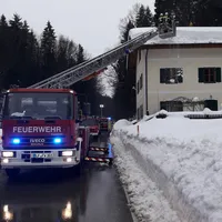 2019-01-013_k-einsatz_neukirchen_7.jpg