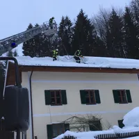 2019-01-013_k-einsatz_neukirchen_9.jpg
