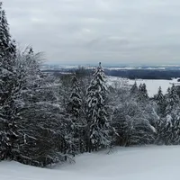 2019-01-012_k-einsatz_neukirchen_3.jpg