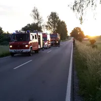 2017-06-05_vu_st2103_hoehe_haarmoos_3.jpg
