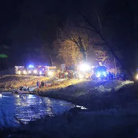 pkw_im_wasser_bild1_brk-bgl.jpg