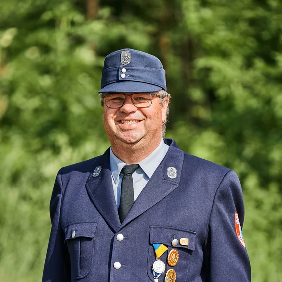Reinhard Wagner1.jpg