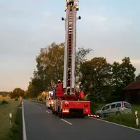 2017-06-05_vu_st2103_hoehe_haarmoos_4.jpg