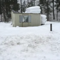 2019-01-013_k-einsatz_neukirchen_5.jpg
