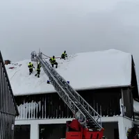 2019-01-012_k-einsatz_neukirchen_4.jpg