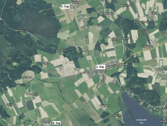 Löschzüge.jpg