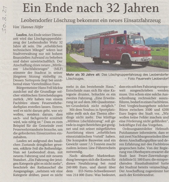 2021-03-30 Bericht Fzg.beschaffung.jpg