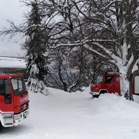 2019-01-012_k-einsatz_neukirchen_2.jpg