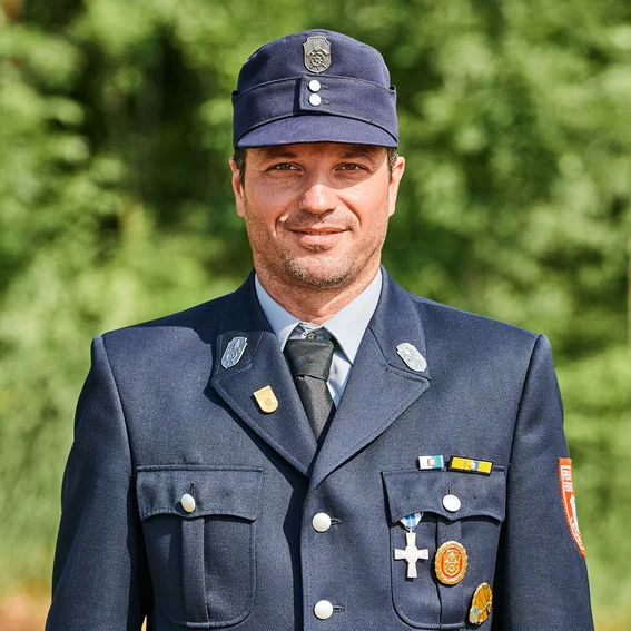 Michael Thanbichler1.jpg