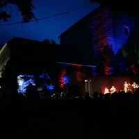2019-07-26_salzachfestspiele_1.jpg