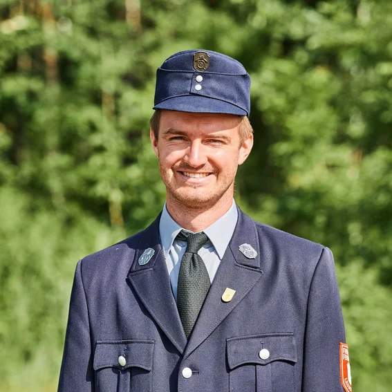 Max Forster1.jpg