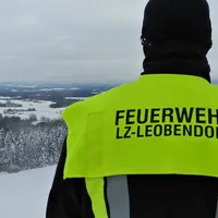 2019-01-012_k-einsatz_neukirchen_1.jpg