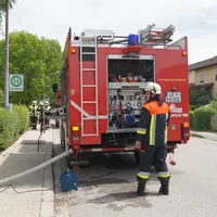 2021-05-21_brand_laufen_1.jpg