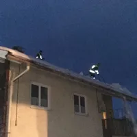 2019-01-012_k-einsatz_neukirchen_6.jpg