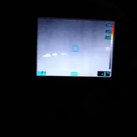 img_20170917_002310.jpg