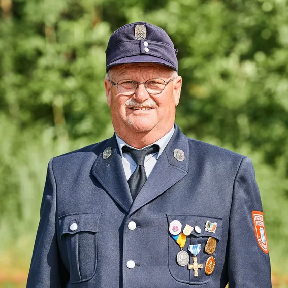 Christoph Wagner.jpg