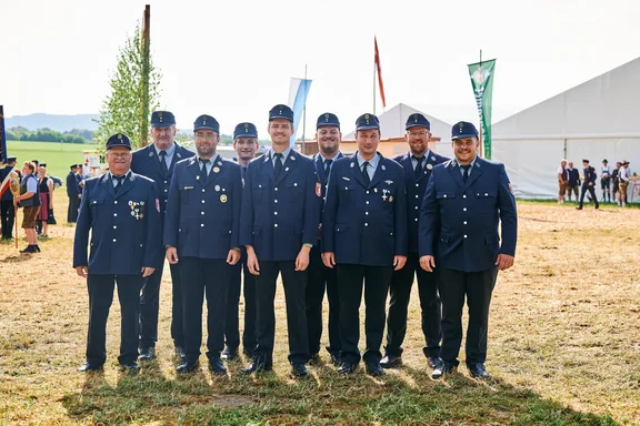 150j-ffw-leobendorf-26-05-31-09-16-39.jpg