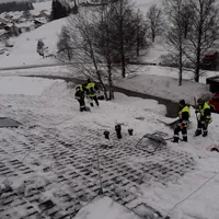 2019-01-013_k-einsatz_neukirchen_10.jpg
