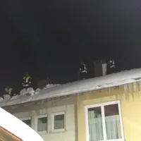 2019-01-012_k-einsatz_neukirchen_7.jpg
