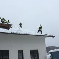 2019-01-013_k-einsatz_neukirchen_3.jpg