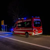 2017-03-14_vu_b20_triebenbach_3.jpg