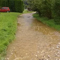 2016-07-02_hagelschlag_3.jpg