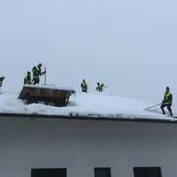 2019-01-013_k-einsatz_neukirchen_1.jpg