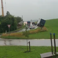2018-06-28-einsatz.jpg