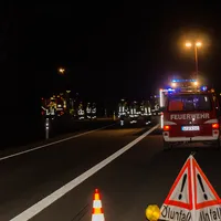 2017-03-14_vu_b20_triebenbach_2.jpg