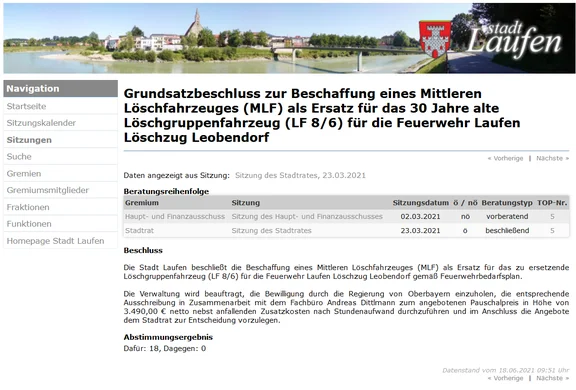 2021-03-23 Beschluss Stadtrat.png