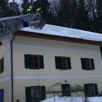 2019-01-013_k-einsatz_neukirchen_6.jpg
