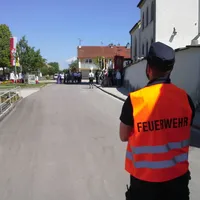 2017-06-15_fronleichnam_4.jpg