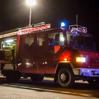 thl-einsatz.jpg