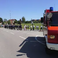 2017-06-15_fronleichnam_3.jpg